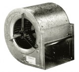 ventilador-V-BAS